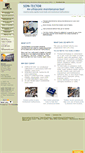Mobile Screenshot of ansonics.com